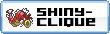 Shiny-Clique