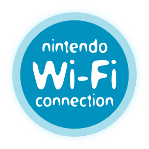 >Zur Nintendo® Wi-Fi Connection Website<